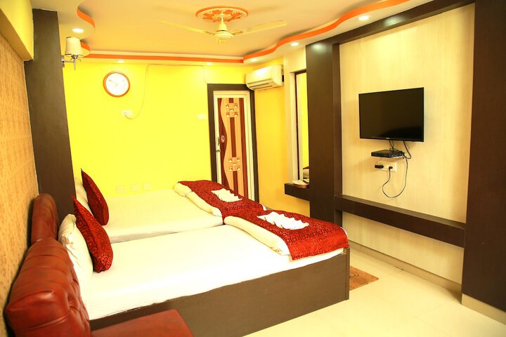 Room 17 of 62