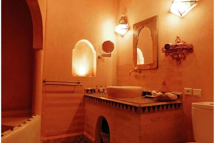 Photo 21