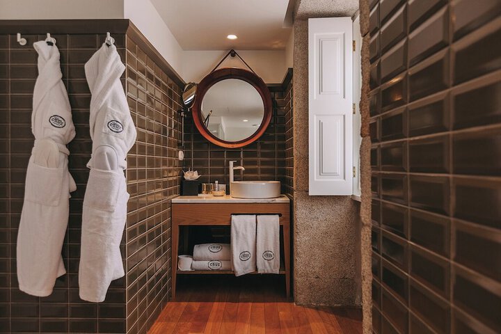 Room 46 of 59