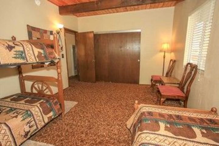 Room 25 of 50
