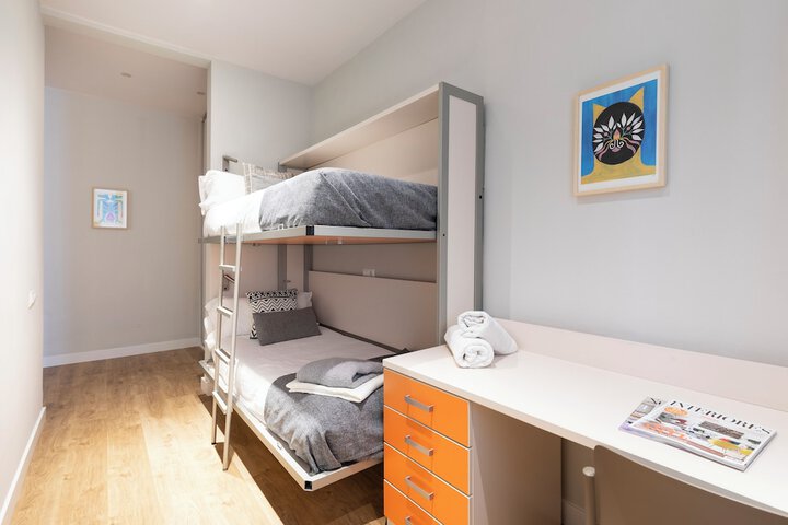 Room 10 of 55