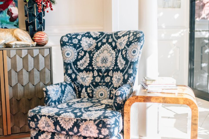 Hotel Interior 7 of 63