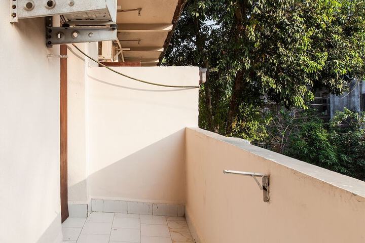 Terrace/Patio 13 of 19