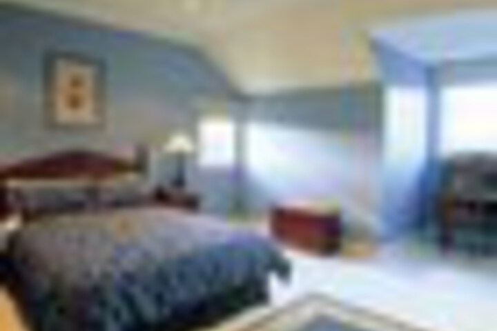 Room 14 of 57