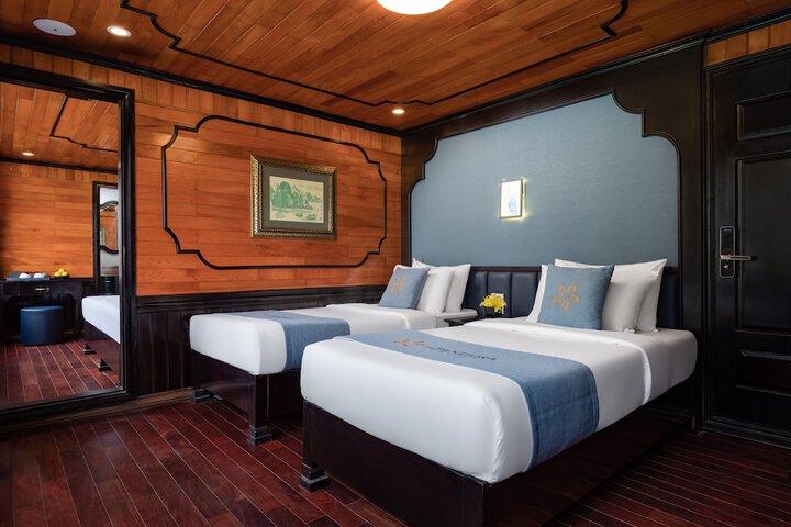 Room 20 of 52