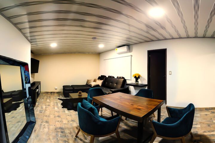 Room 55 of 57