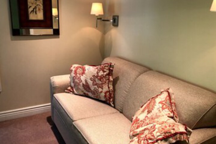 Room 78 of 111