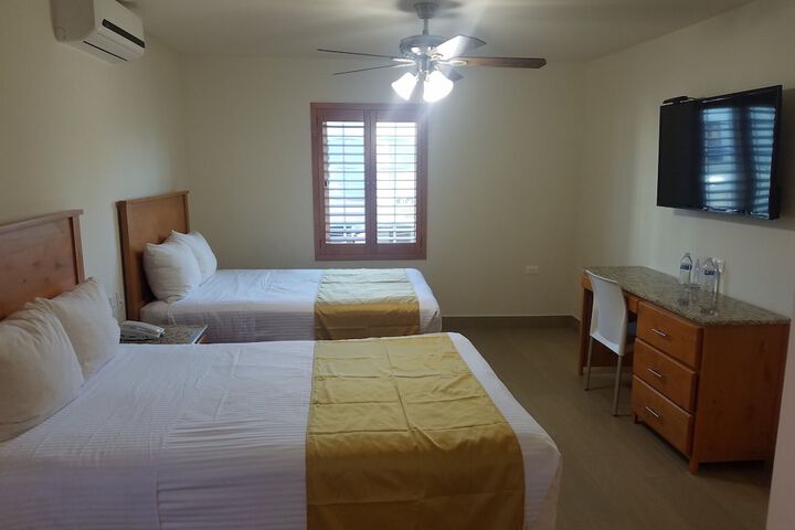 Room 5 of 26