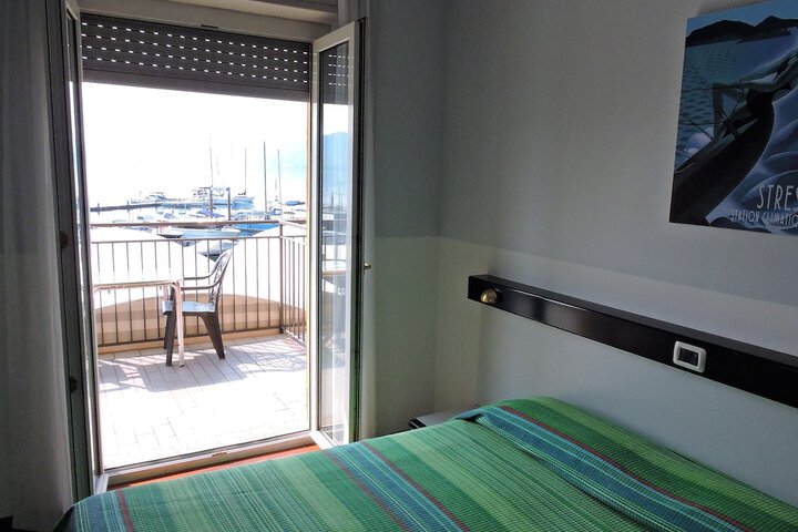 Room 6 of 21