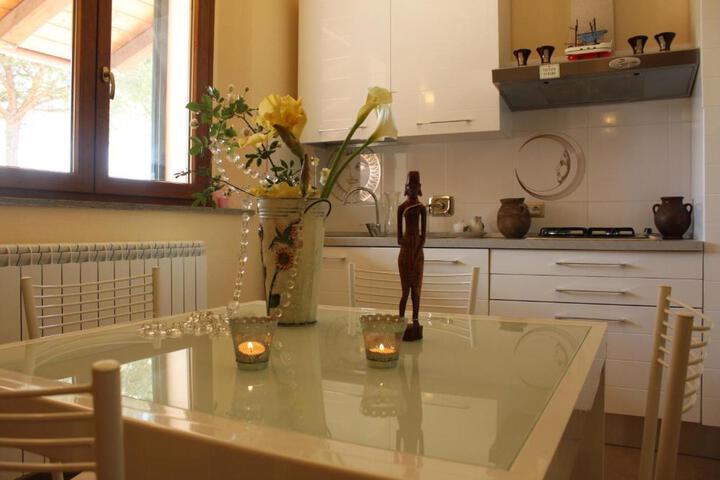 Photo 26