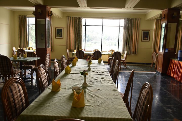 Dining 50 of 66