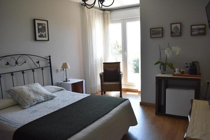 General 8 of 100