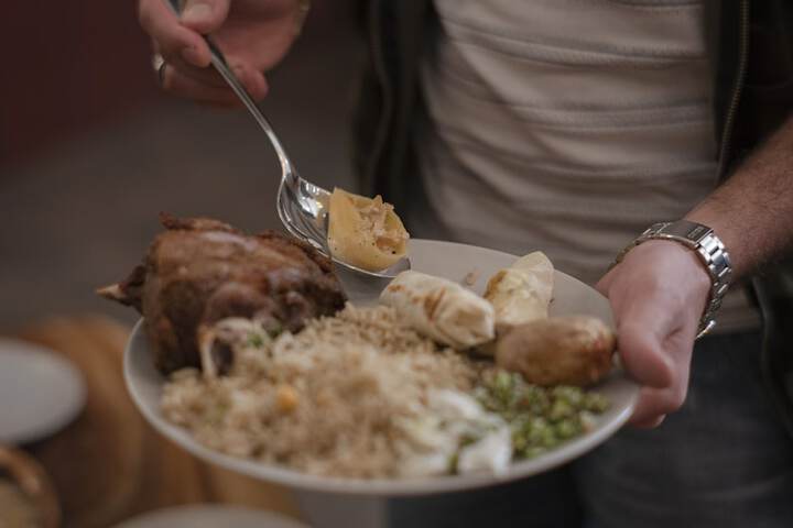 Dining 69 of 102