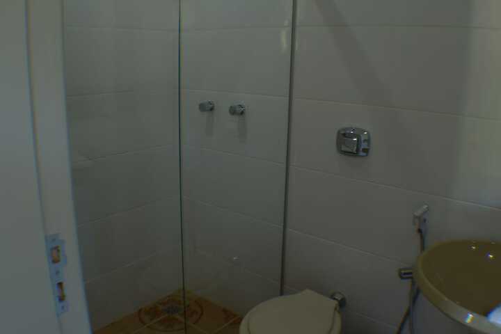 Room 41 of 60
