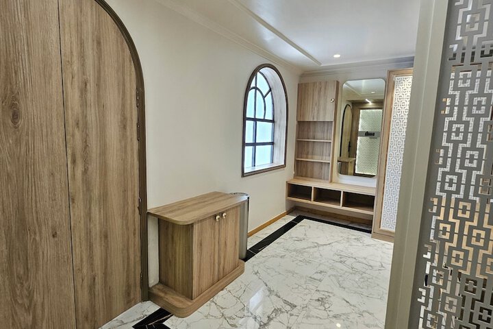 Room 20 of 63