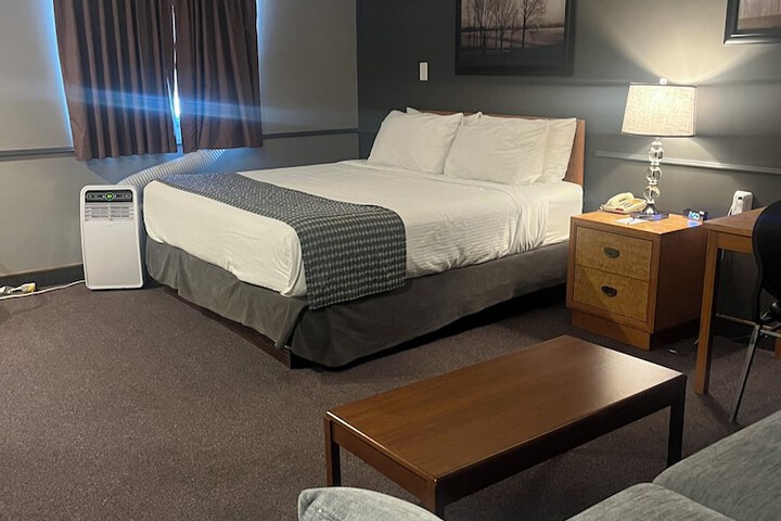 Room 30 of 56