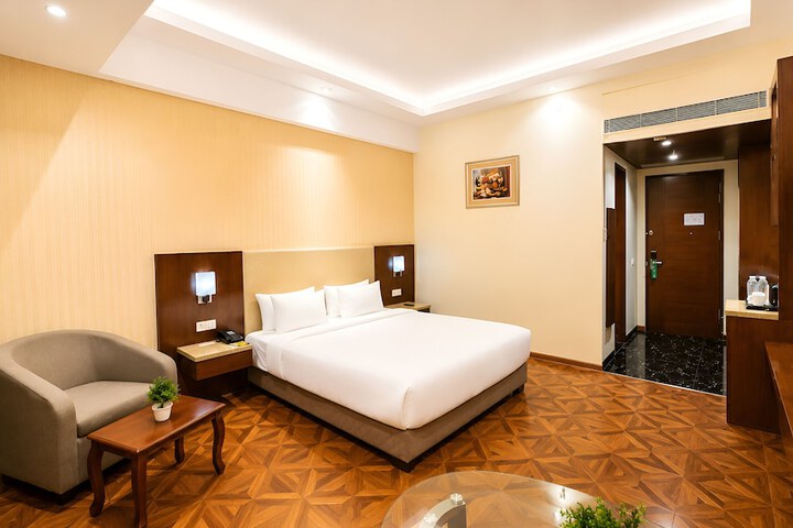 Room 21 of 64