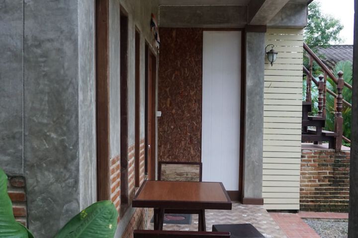 Terrace/Patio 32 of 62