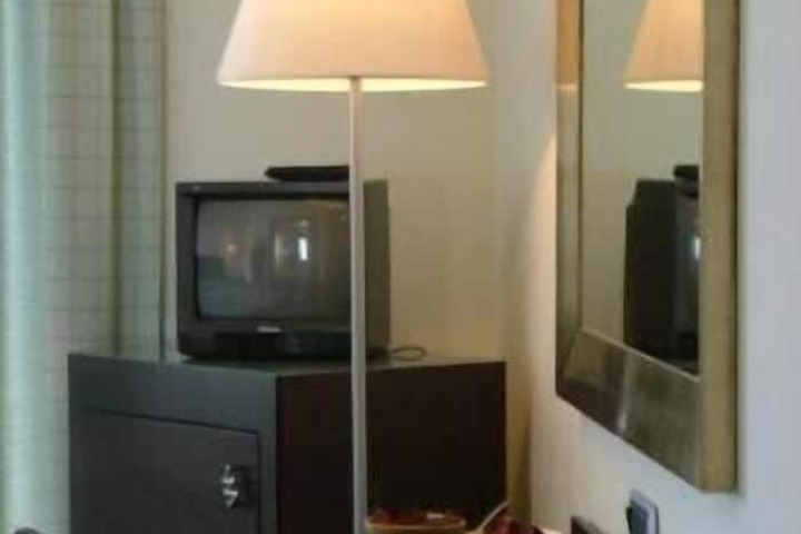 Room 10 of 54