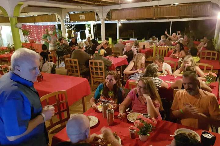 Dining 49 of 81