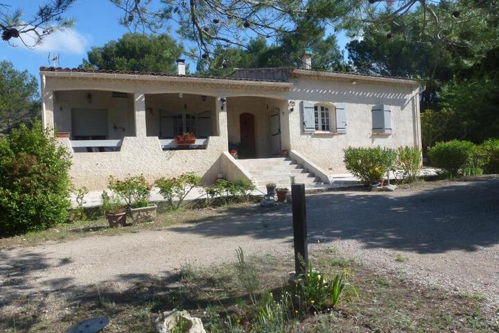 Photo 21