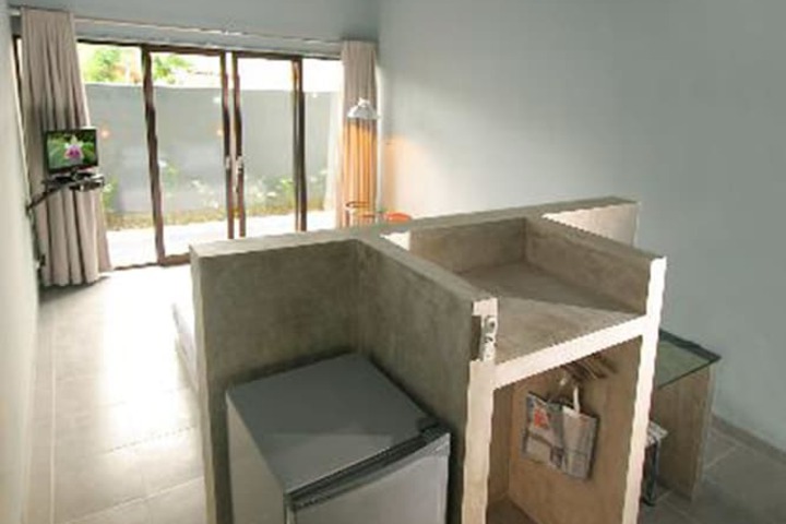 Room 7 of 22