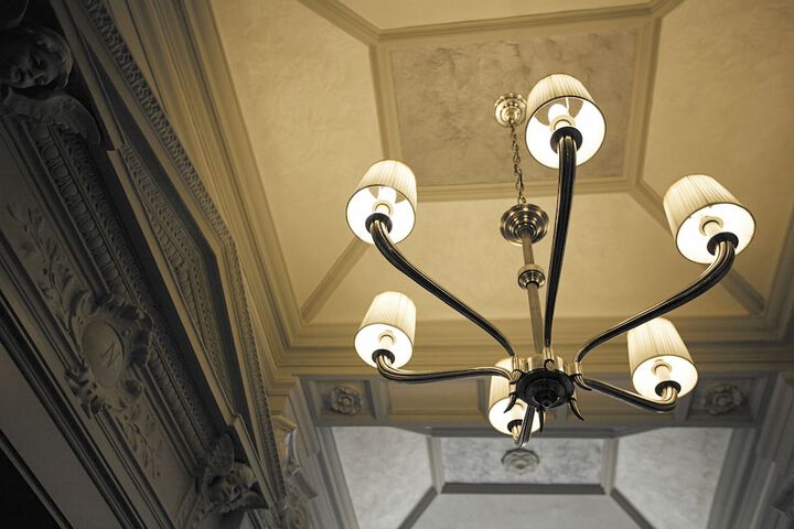 Ballroom/Hall 87 of 97