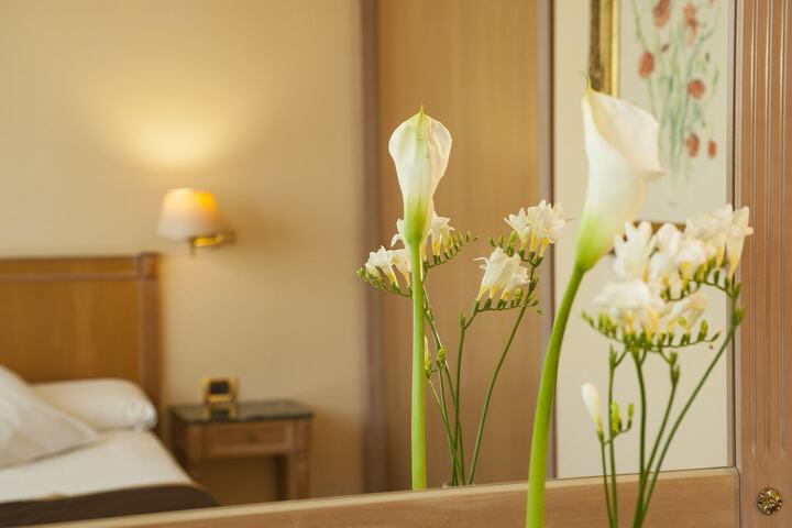 Room 20 of 87
