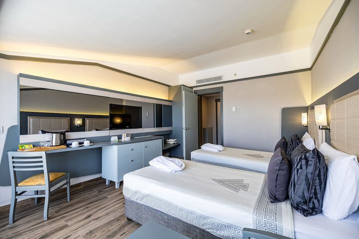 Room 29 of 259