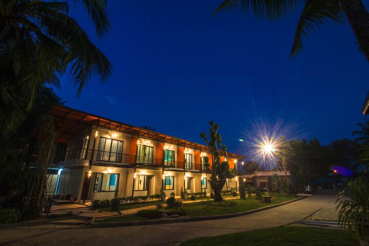 Hotel 33 of 47