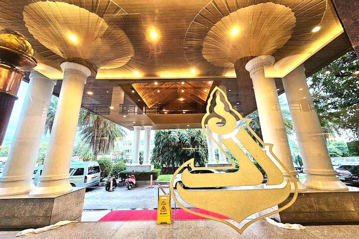 Hotel 68 of 79