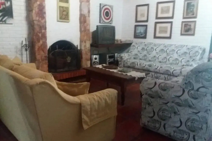 Room 3 of 22