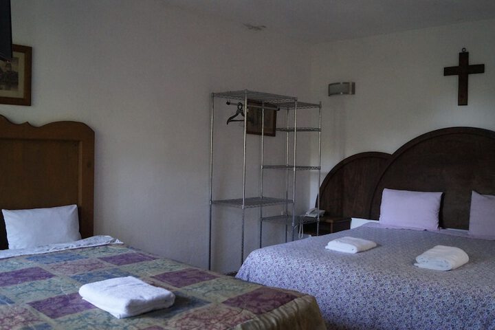 Room 7 of 22