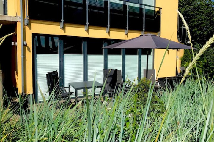 Terrace/Patio 93 of 187