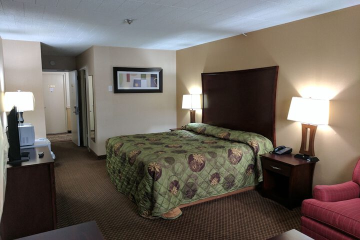Room 21 of 108