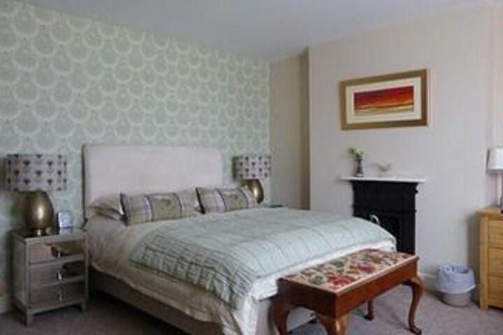 Room 20 of 48
