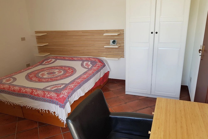 Room 3 of 8