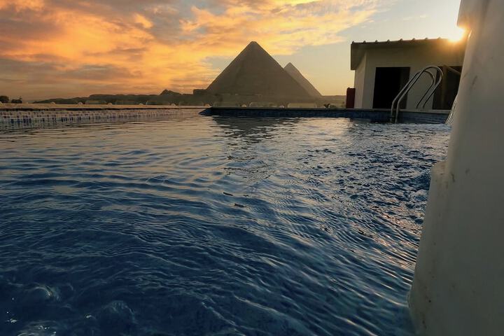 Pool 29 of 46