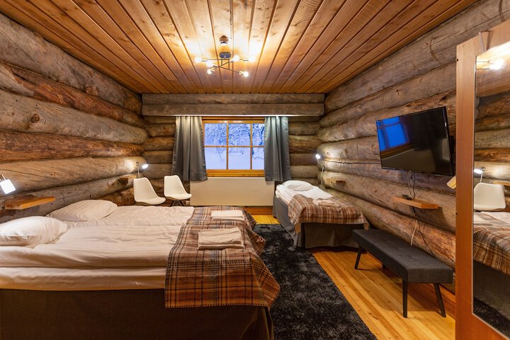 Room 14 of 71