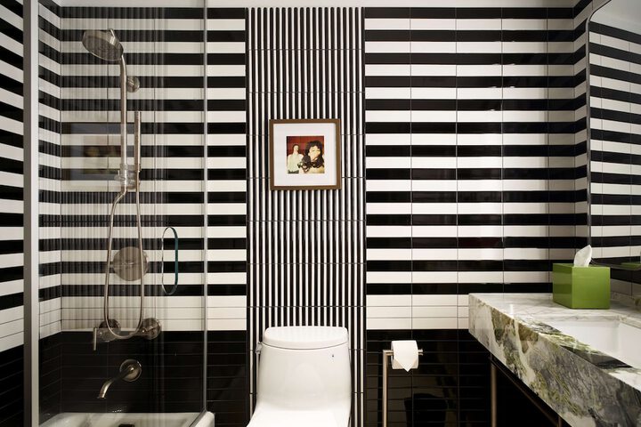Room 60 of 88