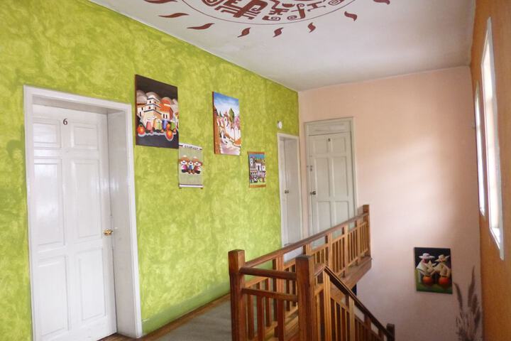 Room 13 of 43