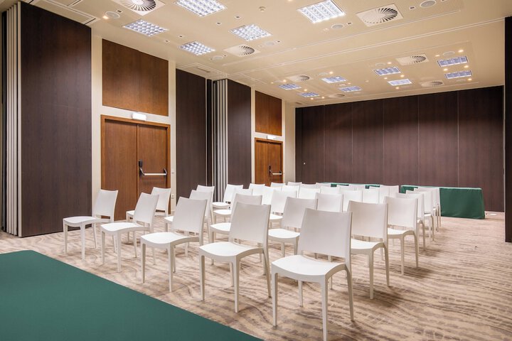 Meeting 90 of 112