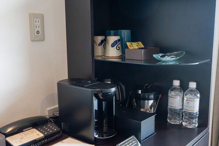 Room 137 of 299