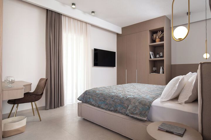 Room 52 of 126