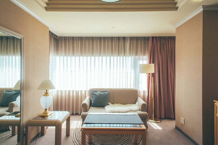 Room 29 of 74