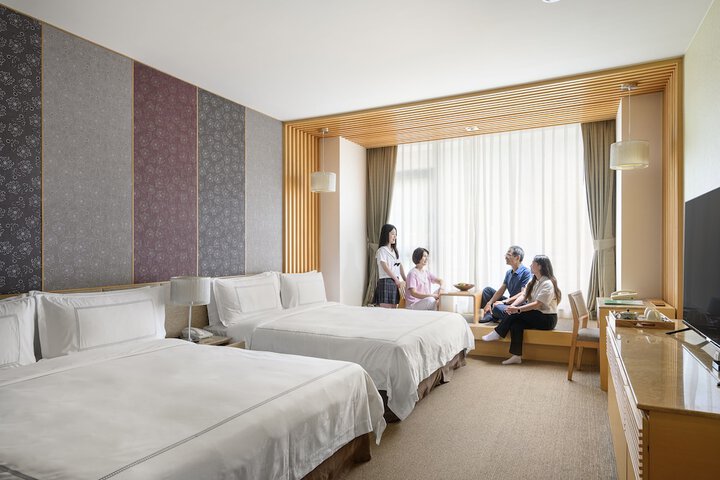 Room 16 of 78