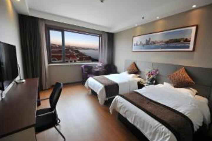 Room 21 of 23