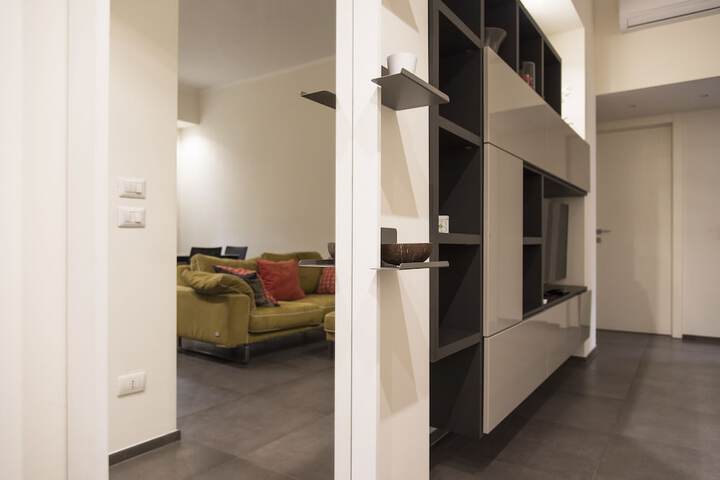 Room 15 of 35