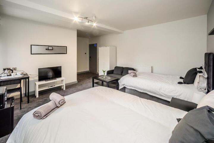 Spa and Wellness Pictures