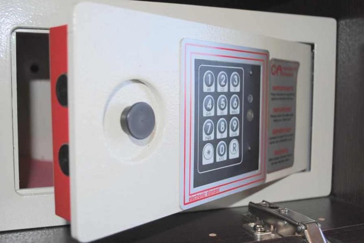 Spa and Wellness Pictures